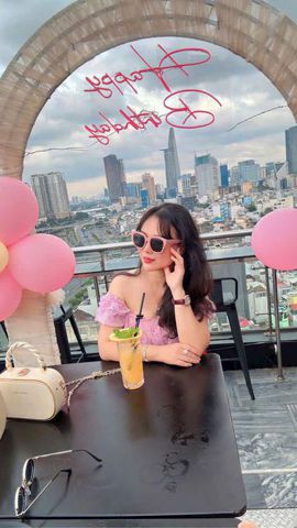 Hà Anh