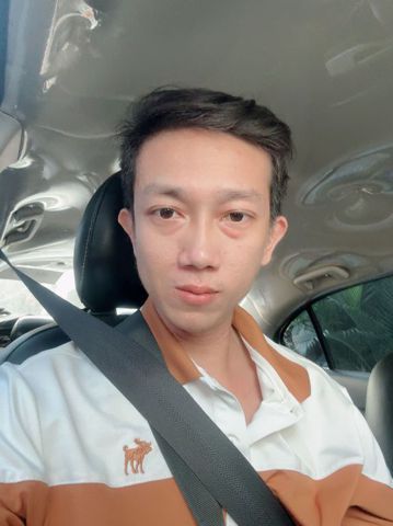 Tấn Vũ
