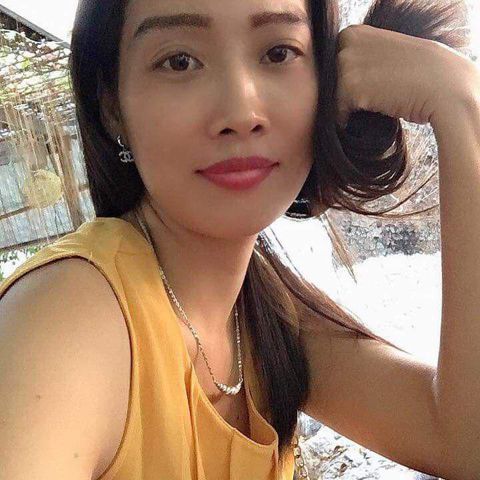 Thiên Kim