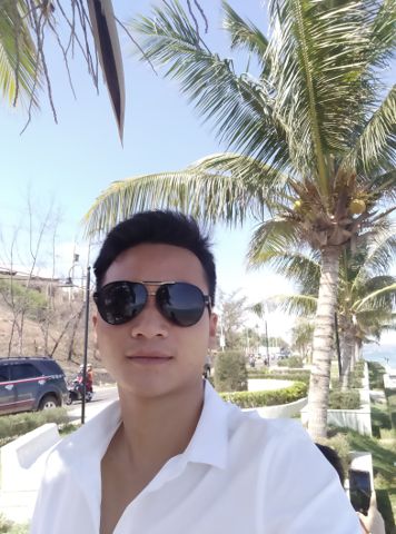Hậu