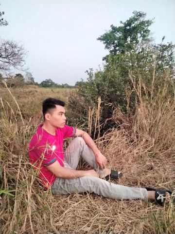 Khoa