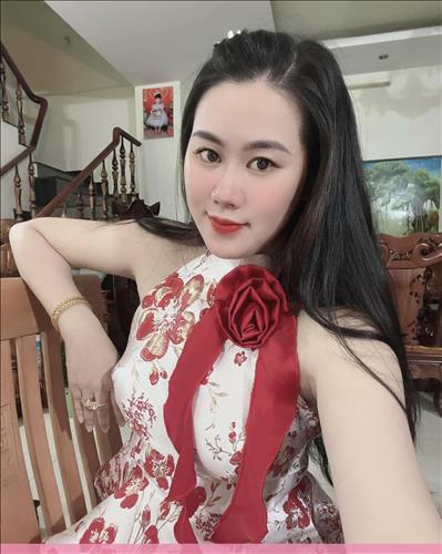 ngọc diễm