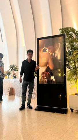 Nguyễn Tấn Dũng