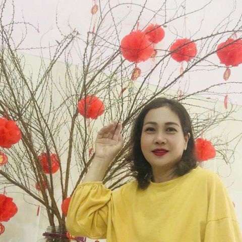TuongVy