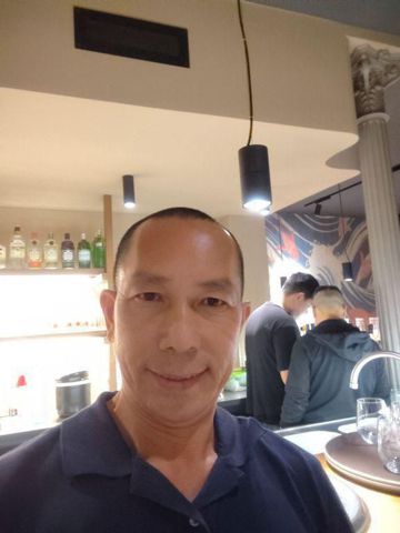 Để gió cuốn trôi