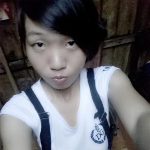thanh trúc