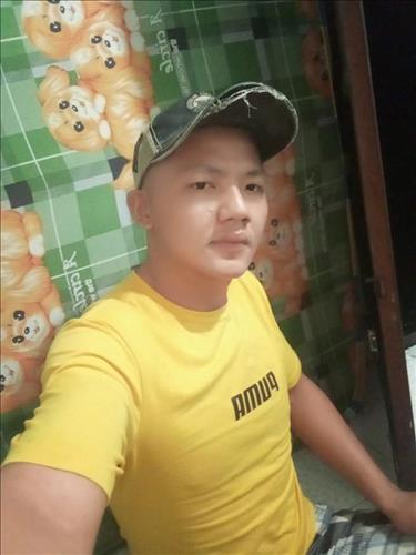 AN Quach