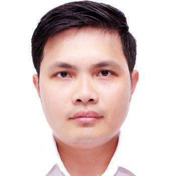 Văn