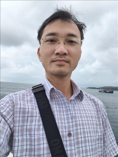Minh