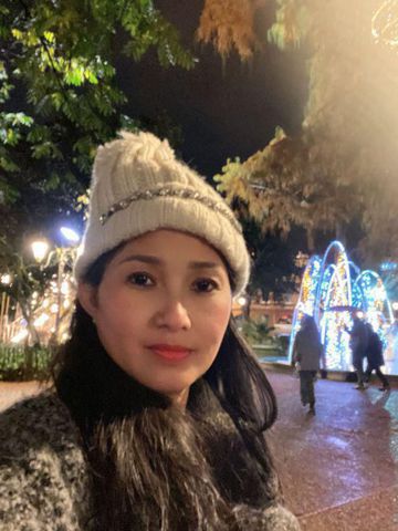 Quỳnh Như