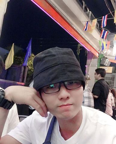Tuấn thành