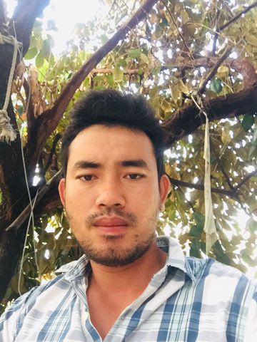 Duy