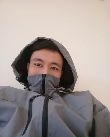 Thành
