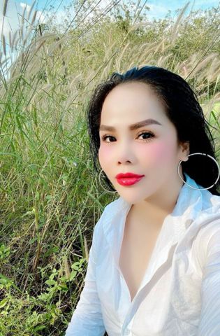 Linh