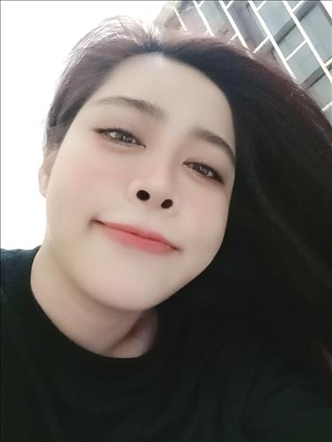 thảo