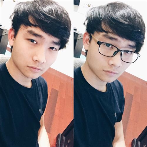 park hojin