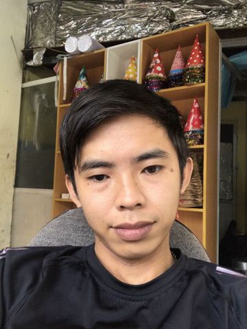 Quốc kỳ