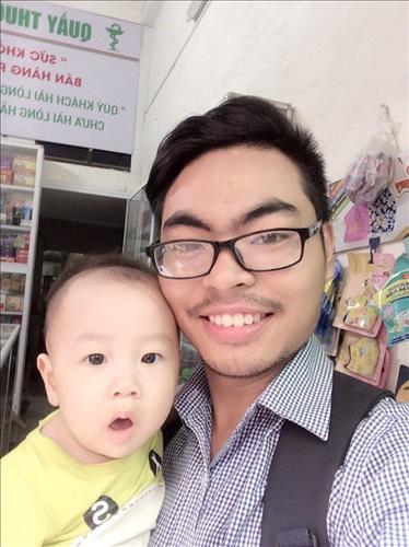 ༺༒༻Người Phán Xử༺༒༻