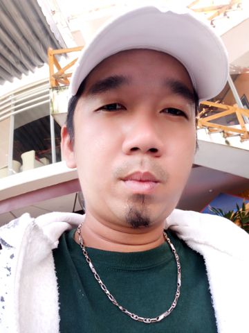 Nguyễn Tuấn Tú Tài
