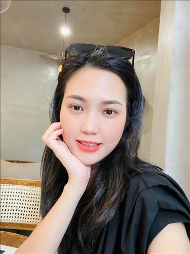 Thu Hà