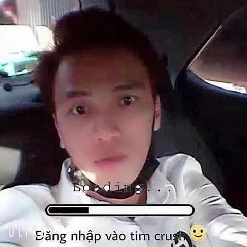 Nguyen Thanh Cuong