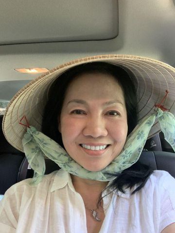 Kim Huy Truong