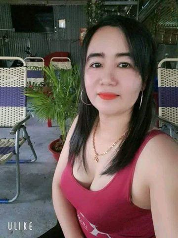 Em xin đep