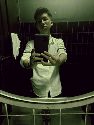 Kevin