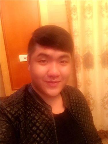 Thọ