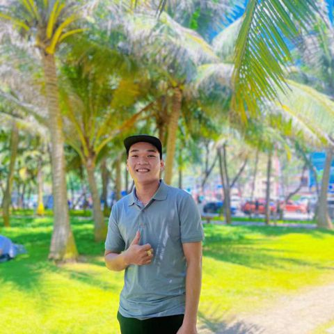 Phongg