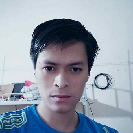 nguyễn văn linh