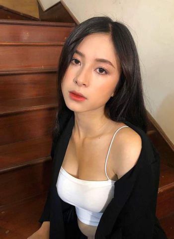 Xuân