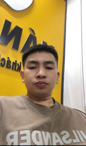 Hanvan