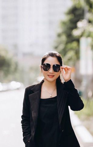 Binh