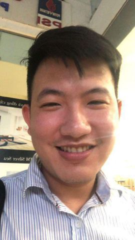 Nguyễn Tiến Dũng