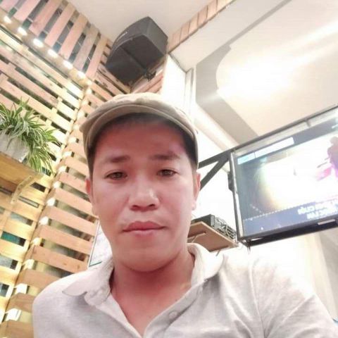 phước mạnh