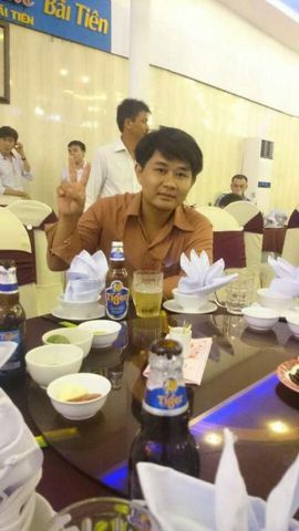 Tuan