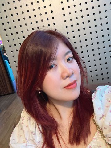 Hoai An