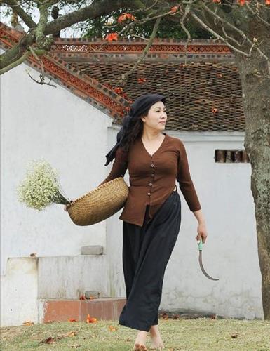 Phương
