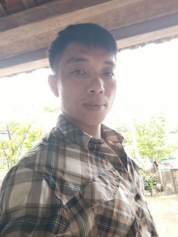 Lê Dũng