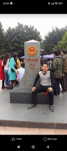 Phan thảo