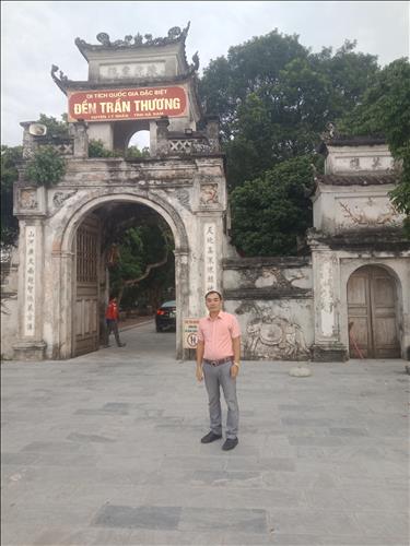Ha Khang