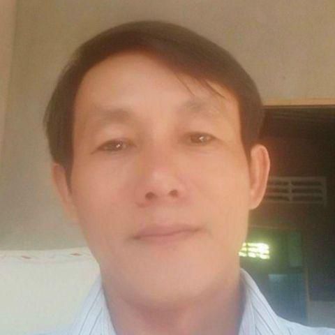 Huy lại