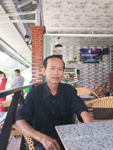 Nguyễn Đắc Thắng