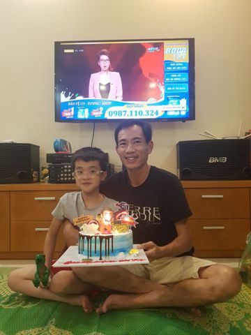 Đàm Nam Trung
