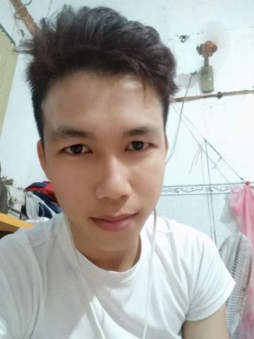 Lê Duy Khánh