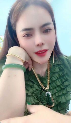 Kim kim