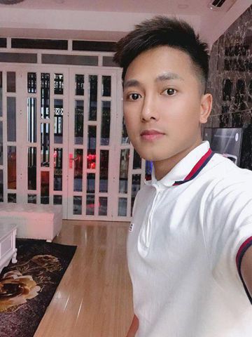 HOANG