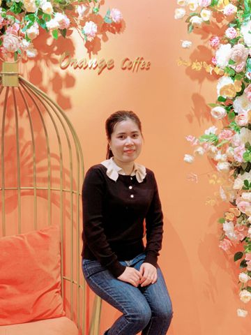 Ngoan