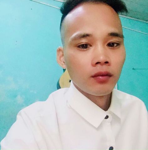 Quỳnh